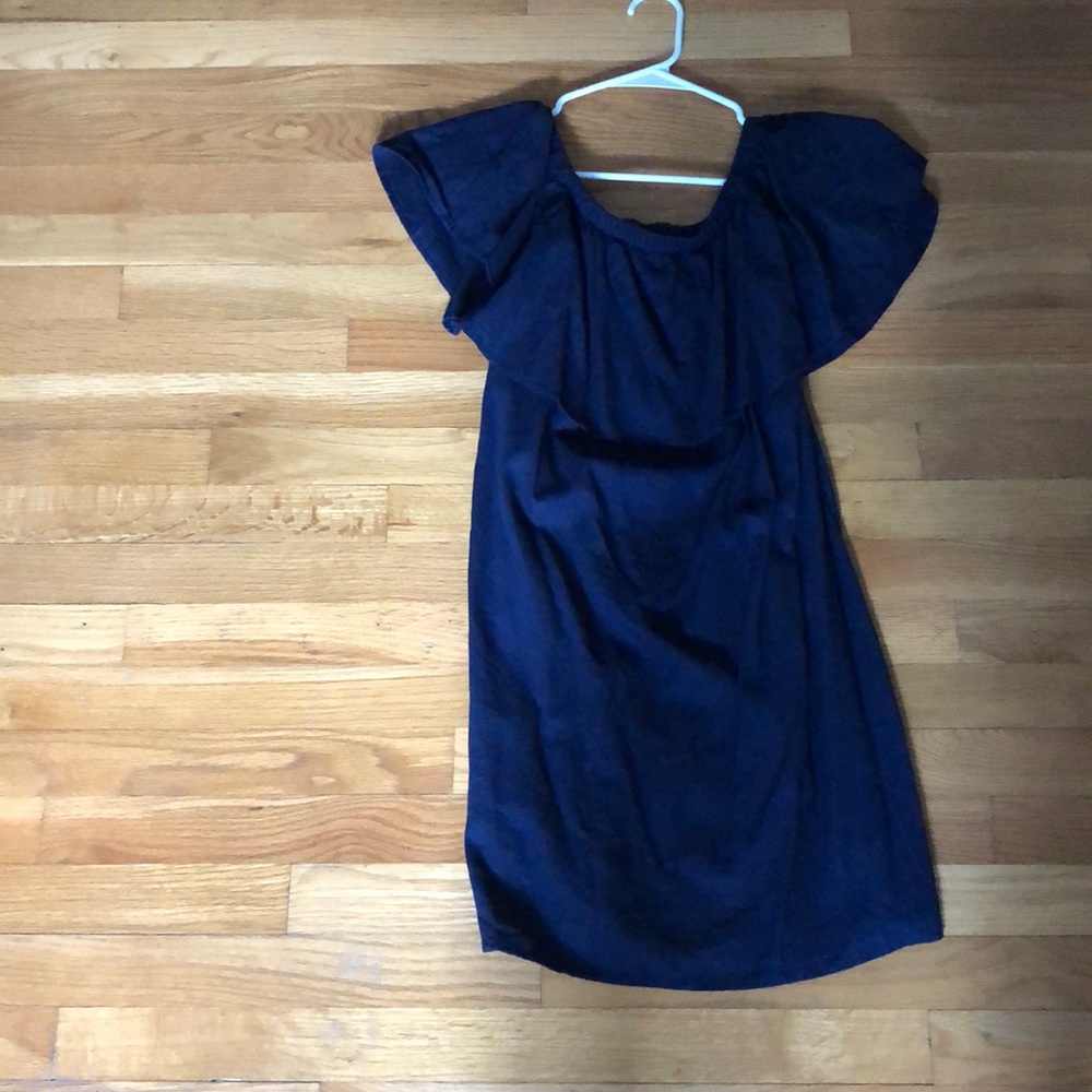 Old navy dress
